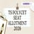 TS POLYCET Seat Allotment Result 2025 (Out) - Link at tgpolycet.nic.in